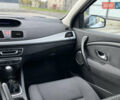 Рено Меган 2009 в Луцке на Automoto.ua Белый Рено Меган, объемом двигателя 1.6 л и пробегом 223 тыс. км за 6300 $, фото 22 на Automoto.ua