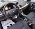 Белый Рено Меган, объемом двигателя 1.6 л и пробегом 171 тыс. км за 7250 $, фото 92 на Automoto.ua
