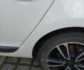 Белый Рено Меган, объемом двигателя 1.6 л и пробегом 264 тыс. км за 5541 $, фото 17 на Automoto.ua