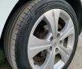 Белый Рено Меган, объемом двигателя 1.6 л и пробегом 171 тыс. км за 7250 $, фото 46 на Automoto.ua