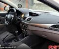 Білий Рено Меган, об'ємом двигуна 1.5 л та пробігом 353 тис. км за 4800 $, фото 8 на Automoto.ua