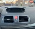 Белый Рено Меган, объемом двигателя 1.6 л и пробегом 179 тыс. км за 6500 $, фото 21 на Automoto.ua