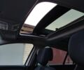 Белый Рено Меган, объемом двигателя 1.6 л и пробегом 171 тыс. км за 7250 $, фото 108 на Automoto.ua