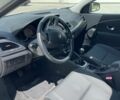 Білий Рено Меган, об'ємом двигуна 1.6 л та пробігом 230 тис. км за 6599 $, фото 13 на Automoto.ua