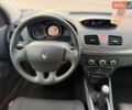 Белый Рено Меган, объемом двигателя 1.6 л и пробегом 222 тыс. км за 6499 $, фото 30 на Automoto.ua