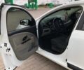 Білий Рено Меган, об'ємом двигуна 1.5 л та пробігом 330 тис. км за 4000 $, фото 5 на Automoto.ua
