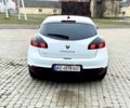 Белый Рено Меган, объемом двигателя 0 л и пробегом 272 тыс. км за 5600 $, фото 4 на Automoto.ua