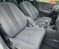 Белый Рено Меган, объемом двигателя 1.6 л и пробегом 183 тыс. км за 8599 $, фото 37 на Automoto.ua