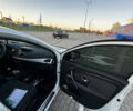 Рено Меган 2009 в Нововолынск на Automoto.ua Белый Рено Меган, объемом двигателя 1.46 л и пробегом 230 тыс. км за 5100 $, фото 18 на Automoto.ua