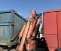 Білий Рено Меган, об'ємом двигуна 1.6 л та пробігом 195 тис. км за 5300 $, фото 4 на Automoto.ua