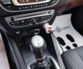Белый Рено Меган, объемом двигателя 1.6 л и пробегом 171 тыс. км за 7250 $, фото 97 на Automoto.ua