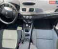 Білий Рено Меган, об'ємом двигуна 1.6 л та пробігом 228 тис. км за 6599 $, фото 22 на Automoto.ua