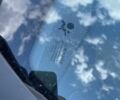 Білий Рено Меган, об'ємом двигуна 1.6 л та пробігом 228 тис. км за 6599 $, фото 10 на Automoto.ua
