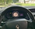 Білий Рено Меган, об'ємом двигуна 1.5 л та пробігом 318 тис. км за 5383 $, фото 12 на Automoto.ua