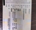 Білий Рено Меган, об'ємом двигуна 1.46 л та пробігом 203 тис. км за 5600 $, фото 1 на Automoto.ua