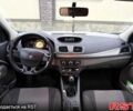 Білий Рено Меган, об'ємом двигуна 1.5 л та пробігом 353 тис. км за 4800 $, фото 7 на Automoto.ua