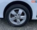 Білий Рено Меган, об'ємом двигуна 1.6 л та пробігом 252 тис. км за 7350 $, фото 57 на Automoto.ua