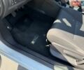 Білий Рено Меган, об'ємом двигуна 1.6 л та пробігом 220 тис. км за 6999 $, фото 24 на Automoto.ua