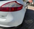 Білий Рено Меган, об'ємом двигуна 1.5 л та пробігом 243 тис. км за 6000 $, фото 4 на Automoto.ua