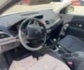 Білий Рено Меган, об'ємом двигуна 1.6 л та пробігом 230 тис. км за 6599 $, фото 14 на Automoto.ua
