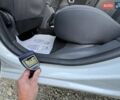 Білий Рено Меган, об'ємом двигуна 1.6 л та пробігом 252 тис. км за 7350 $, фото 89 на Automoto.ua