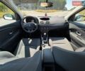 Білий Рено Меган, об'ємом двигуна 1.6 л та пробігом 220 тис. км за 6999 $, фото 18 на Automoto.ua