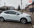 Белый Рено Меган, объемом двигателя 1.6 л и пробегом 209 тыс. км за 7000 $, фото 2 на Automoto.ua