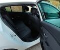 Белый Рено Меган, объемом двигателя 1.6 л и пробегом 171 тыс. км за 7250 $, фото 115 на Automoto.ua