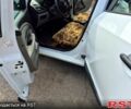 Белый Рено Меган, объемом двигателя 1.6 л и пробегом 178 тыс. км за 6999 $, фото 7 на Automoto.ua