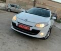 Белый Рено Меган, объемом двигателя 1.6 л и пробегом 171 тыс. км за 7250 $, фото 6 на Automoto.ua