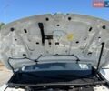 Білий Рено Меган, об'ємом двигуна 1.6 л та пробігом 222 тис. км за 6500 $, фото 49 на Automoto.ua