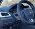 Білий Рено Меган, об'ємом двигуна 2 л та пробігом 198 тис. км за 7000 $, фото 12 на Automoto.ua