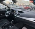 Білий Рено Меган, об'ємом двигуна 1.6 л та пробігом 252 тис. км за 7350 $, фото 38 на Automoto.ua