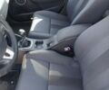 Білий Рено Меган, об'ємом двигуна 2 л та пробігом 198 тис. км за 7000 $, фото 11 на Automoto.ua