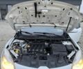 Белый Рено Меган, объемом двигателя 0 л и пробегом 272 тыс. км за 5600 $, фото 6 на Automoto.ua