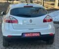 Білий Рено Меган, об'ємом двигуна 1.6 л та пробігом 220 тис. км за 6800 $, фото 9 на Automoto.ua