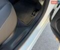 Білий Рено Меган, об'ємом двигуна 1.6 л та пробігом 220 тис. км за 6999 $, фото 33 на Automoto.ua