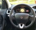 Білий Рено Меган, об'ємом двигуна 1.6 л та пробігом 190 тис. км за 8750 $, фото 8 на Automoto.ua