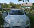 Белый Рено Меган, объемом двигателя 0 л и пробегом 173 тыс. км за 6880 $, фото 1 на Automoto.ua