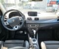 Белый Рено Меган, объемом двигателя 1.46 л и пробегом 280 тыс. км за 7300 $, фото 7 на Automoto.ua