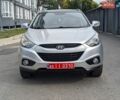 Білий Рено Меган, об'ємом двигуна 1.46 л та пробігом 220 тис. км за 5800 $, фото 3 на Automoto.ua