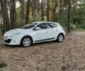 Білий Рено Меган, об'ємом двигуна 1.5 л та пробігом 240 тис. км за 6800 $, фото 3 на Automoto.ua