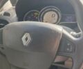 Білий Рено Меган, об'ємом двигуна 1.5 л та пробігом 220 тис. км за 4500 $, фото 2 на Automoto.ua