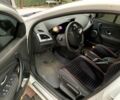 Білий Рено Меган, об'ємом двигуна 1.5 л та пробігом 370 тис. км за 6288 $, фото 6 на Automoto.ua