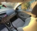 Білий Рено Меган, об'ємом двигуна 1.5 л та пробігом 270 тис. км за 5900 $, фото 2 на Automoto.ua
