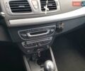 Білий Рено Меган, об'ємом двигуна 1.46 л та пробігом 199 тис. км за 7550 $, фото 17 на Automoto.ua