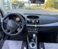 Белый Рено Меган, объемом двигателя 1.5 л и пробегом 170 тыс. км за 6800 $, фото 4 на Automoto.ua