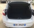Білий Рено Меган, об'ємом двигуна 1.5 л та пробігом 185 тис. км за 7200 $, фото 4 на Automoto.ua
