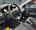 Белый Рено Меган, объемом двигателя 1.46 л и пробегом 208 тыс. км за 6700 $, фото 9 на Automoto.ua