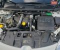 Білий Рено Меган, об'ємом двигуна 1.46 л та пробігом 199 тис. км за 7550 $, фото 32 на Automoto.ua